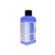 Nanoxia Iceglow Essence Additivo concentrato Aquablue Uv - 100ml protezione totale, UV reactive