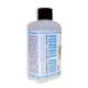 Nanoxia Iceglow Essence Additivo concentrato Iceclear - 100ml protezione totale, UV reactive