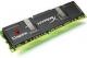 Kingston HyperX DIMM DDR ECC 400MHz 1Gb (2x512Mb) Registered CL3 (3-3-3-8-1)  (Kit of 2)