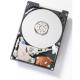 Hard Disk Hitachi ATA7 80Gb 2.5