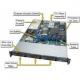 Intel Server System SR1500AL Dual Multi-Core Xeon Rack 1U Integra S5000PAL con Hotswap SAS Backplane