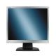 Monitor NEC LCD 19