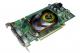 PNY NVIDIA Quadro FX 3500 PCIe X16 Retail 256Mb GDDR3, Dual DVI-I, (2xDL) 3D Stereo