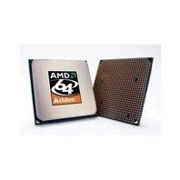 AMD Athlon 64 Le-1640 2.6GHzPib