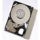 Hard Disk Hitachi SAS 147 Gb Ultrastar C10k147 147Gb 2.5