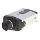 Linksys Video Camera Business Internet Video Camera  per Videosorveglianza con Audio con PoE
