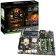EVGA Motherboard ATX nForce 790i Ultra SLI S775 