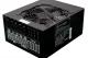 SilverStone Strider SST-ST75F Alimentatore 750W Modulare EPS12 ATX12V 2.2, 1x 12cm fan, 4x PCI-E, 6x SATA