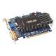 Asus En8400gs Silent/htp/512m PCI-E 512Mb DDR2 Dvi-i Hdtv