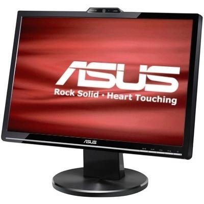 Asus Monitor LCD 19" Vk191d