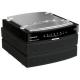 Linksys Nas Chassis 2x Sata Hdd 1Gb no Raid