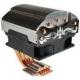 Asus Triton 77 Cooler For Socket 775/AM2/939/754