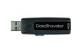 Pen Drive Kingston DataTraveler 100 8Gb Black Usb 2.0