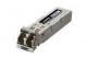Linksys Wired Switch Module GigaBit Ethernet LH Mini-GBIC SFP Transceiver