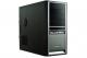 Case Middle Tower Enermax Serie CA3030 Pandora CS-031 CA3030-BS nero/grigio, senza Alimentatore