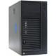 Intel Server Chassis SC5299BRP Pedestal Redundant Power Opzionale