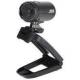 Asus Brightcam Mf-200(black) 640*480 2m Webcam Usb2.0