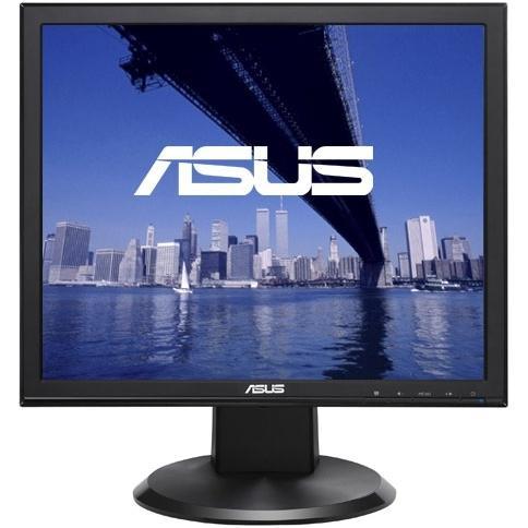 Asus Monitor LCD 17" Vb172t