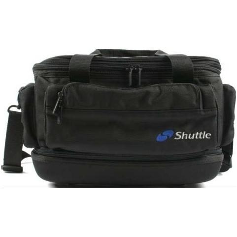 Shuttle Carry Bag