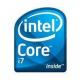 Intel Processore Core i7 LGA1366 Fsb 1066Mhz 940 2.93GHz 8Mb Cache Boxed