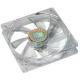 Cooler Master Case Fan Led Series 120x120x25mm LED fan 22 dBA/1800rpm/23 cfm