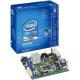 Intel Motherboard Eklo DQ45EK S775 Q45 Mini-ITX Gbl Fs1333 0pci/1Pcie DDR2 4Sata