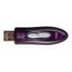 Pen Drive Kingston Hi-Speed DataTraveler 110 1Gb Usb2.0 Purple