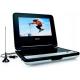 Philips Lettore DVD portatile PET735/00 Display 7