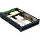 Linksys Spare Nas Drive Tray (no Hdd) Nwattached Storage Hard Drive Tray