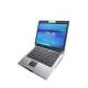 Notebook Asus F5sr-ap042c C2d/p7350 250Gb 3Gb 15.4