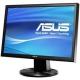 Asus Monitor LCD 19