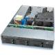 Intel Server System SR2500ALBRPR Dual Multi-Core Xeon Rack2 Integra S5000PAL con Hotswap SATA Backplane