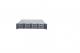 External Storage Promise VTrak M310p, 2 porte Scsi U320 12-bay SATA 3Gb/s RAID 6 e 0/1/1E/5/10/50, Rack 2U Redundant