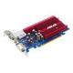 Asus EN7300tc512/td/128m PCI-E 128Mb DDR Dvi-i Tv Out