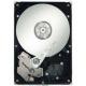 Hard Disk Seagate SAS 3 Gb/s 750 Gb 3.5