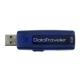 Pen Drive Kingston DataTraveler 100 1Gb Blue Usb 2.0