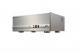 SilverStone SST-LC06S Case HTPC Allum. Silver 60W DC-DC 1x 5.25