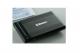 Box esterno Enermax 2.5 Serie Laureate Box esterno per HDD formato IDE, nero