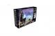 PNY GeForce 7200 GS PCI-E Small Box, Retail, 128Mb-TC,  DDR2, VGA, DVI-I, HDTV-Out