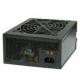 Cooler Master Power Supply Extreme Series V2.01 RP500-PCAPE2 ATX12V V2.01 Passive PFC 500W with EU Cable Black version