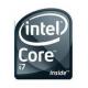 Intel Processore Core i7 LGA1366 Fsb 1333Mhz 965 Extreme 3.20GHz 8Mb Cache