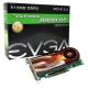 EVGA e-GeForce 9800 GT PCI-E 512Mb, DDR3, Dual DVI-HDTV, 256bit, 600Mhz