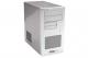 SilverStone SST-TJ08S MicroTower Alluminio Silver no PS 5x 5.25