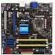 Asus Motherboard P5q-vm S775 G45 mATX Vga+snd+gln DDR2 Sata2 Fb1600