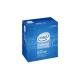 Intel Processore Celeron Dual Core LGA775 FSB 800MHz E1400 2.0GHz 512kb Cache Boxed