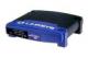 Linksys Wired Router Instant Broadband EtherFast Cable/DSL 4 Lan 100 +1 Wan Firewall, DMZ, Supporto DHCP