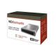 HD Esterno Western Digital Elements 500Gb, 7200rpm, 8.9 ms USB2 Uk Version
