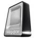 Seagate Maxtor OneTouch 4 Plus 750Gb, 3.5