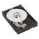 Hard Disk Western Digital ATA 500Gb Caviar 500Gb 8Mb Ata/100 7200rpm
