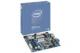Intel Motherboard Tower Lake G33 S775 Fs1333 mATX Box Gln 1pci/3pcie DDR2 5 Sata